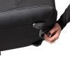 Коляска Espiro 2 в 1 Miloo 2025 209 Charming Touch (5905683801089) изображение 10