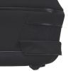 Коляска Espiro 2 в 1 Miloo 2025 209 Charming Touch (5905683801089) изображение 11