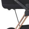 Коляска Espiro 2 в 1 Miloo 2025 209 Charming Touch (5905683801089) изображение 12