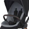 Коляска Espiro 2 в 1 Miloo 2025 209 Charming Touch (5905683801089) изображение 13