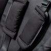 Коляска Espiro 2 в 1 Miloo 2025 209 Charming Touch (5905683801089) изображение 16