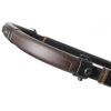 Коляска Espiro 2 в 1 Miloo 2025 209 Charming Touch (5905683801089) изображение 24
