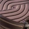 Коляска Espiro 2 в 1 Miloo 2025 209 Charming Touch (5905683801089) изображение 2