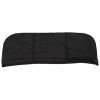 Коляска Espiro 2 в 1 Miloo 2025 209 Charming Touch (5905683801089) изображение 31