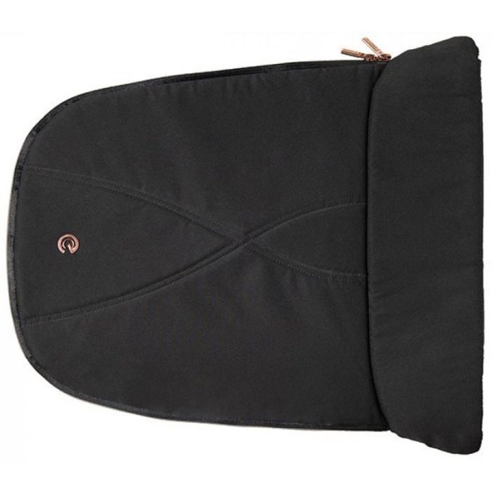 Коляска Espiro 2 в 1 Miloo 2025 209 Charming Touch (5905683801089) изображение 33