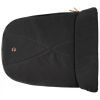 Коляска Espiro 2 в 1 Miloo 2025 209 Charming Touch (5905683801089) изображение 33