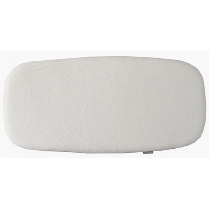 Коляска Espiro 2 в 1 Miloo 2025 209 Charming Touch (5905683801089) изображение 34
