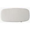 Коляска Espiro 2 в 1 Miloo 2025 209 Charming Touch (5905683801089) изображение 34