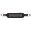 Коляска Espiro 2 в 1 Miloo 2025 209 Charming Touch (5905683801089) изображение 35