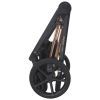 Коляска Espiro 2 в 1 Miloo 2025 209 Charming Touch (5905683801089) изображение 36