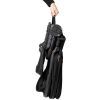 Коляска Espiro 2 в 1 Miloo 2025 209 Charming Touch (5905683801089) изображение 37