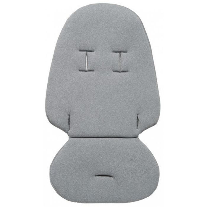 Коляска Espiro 2 в 1 Miloo 2025 209 Charming Touch (5905683801089) изображение 38