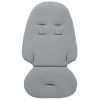 Коляска Espiro 2 в 1 Miloo 2025 209 Charming Touch (5905683801089) изображение 38