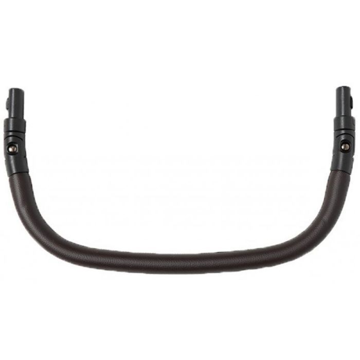 Коляска Espiro 2 в 1 Miloo 2025 209 Charming Touch (5905683801089) изображение 39