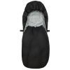 Коляска Espiro 2 в 1 Miloo 2025 209 Charming Touch (5905683801089) изображение 40