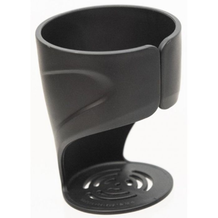 Коляска Espiro 2 в 1 Miloo 2025 209 Charming Touch (5905683801089) изображение 41