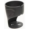 Коляска Espiro 2 в 1 Miloo 2025 209 Charming Touch (5905683801089) изображение 41