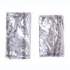 Коляска Espiro 2 в 1 Miloo 2025 209 Charming Touch (5905683801089) изображение 42