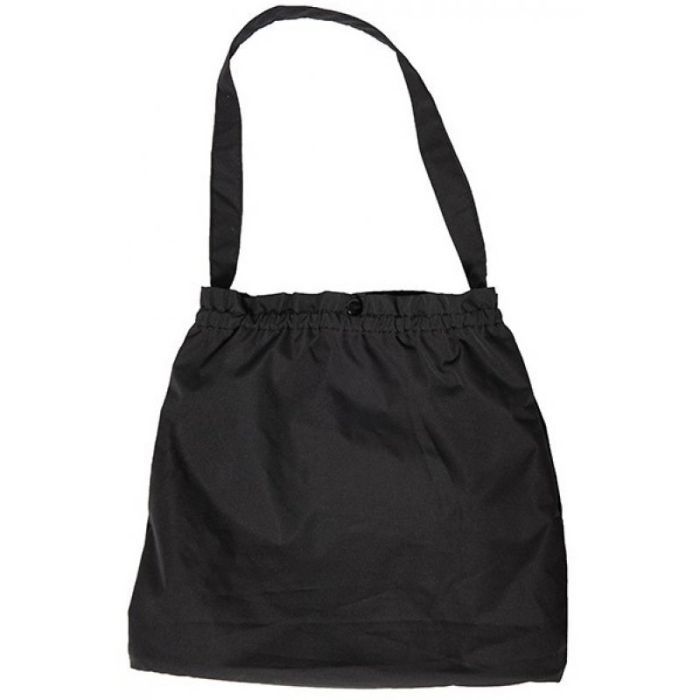 Коляска Espiro 2 в 1 Miloo 2025 209 Charming Touch (5905683801089) изображение 43
