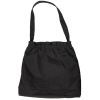 Коляска Espiro 2 в 1 Miloo 2025 209 Charming Touch (5905683801089) изображение 43
