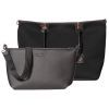 Коляска Espiro 2 в 1 Miloo 2025 209 Charming Touch (5905683801089) изображение 45