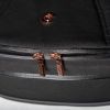 Коляска Espiro 2 в 1 Miloo 2025 209 Charming Touch (5905683801089) изображение 9