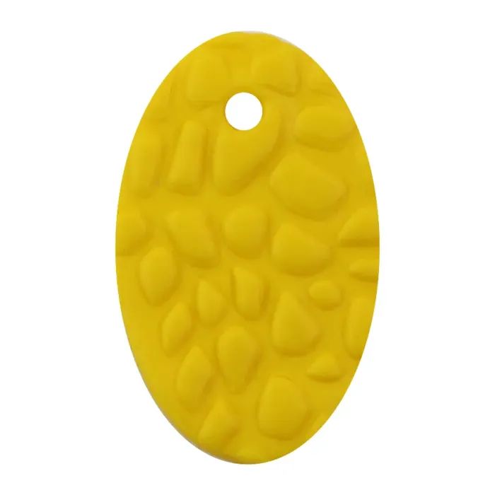 Пластика Fimo Professional, Лимонна, 85г (4007817800096) изображение 2