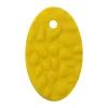 Пластика Fimo Professional, Лимонна, 85г (4007817800096) изображение 2