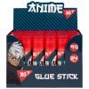 Клей Yes карандаш PVA Anime 9г (320293) изображение 2