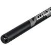 Удилище Brain NRG Team Pole 6m факт.5.93m 236g 30-80g (1858.56.23) изображение 4