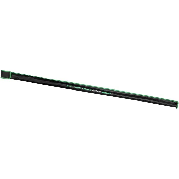 Удилище Brain NRG Team Pole 6m факт.5.93m 236g 30-80g (1858.56.23) изображение 5