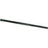 Удилище Brain NRG Team Pole 6m факт.5.93m 236g 30-80g (1858.56.23) изображение 5