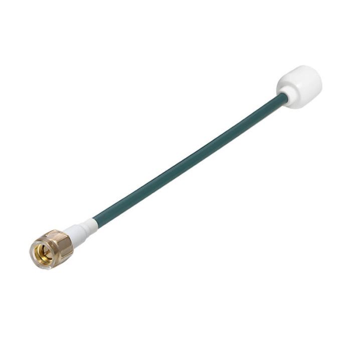 Антенна для дрона Peakfpv 6.7-7.2G 124mm SMA упаковка 50 шт. (AT6772BOX) изображение 3