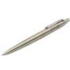 Ручка шариковая Parker JOTTER 17 UKRAINE SS CT BP I Love UA (16132_T207b) изображение 3