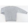 Спортивний костюм дитячий Breeze TIME TO SMILE (20888-98G-gray) зображення 4