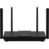 Маршрутизатор ASUS RT-BE50 (90IG09U0-MU2S00) зображення 2