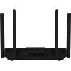 Маршрутизатор ASUS RT-BE50 (90IG09U0-MU2S00) зображення 3