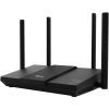 Маршрутизатор ASUS RT-BE50 (90IG09U0-MU2S00) зображення 5