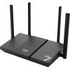 Маршрутизатор ASUS RT-BE50 (90IG09U0-MU2S00)