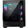 Корпус MSI MAG FORGE 112R зображення 8