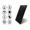 Пленка защитная Devia hydrogel Samsung Flip 7 FE front+back (DV-SM-FL7FEU) изображение 2