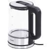 Електрочайник Mesko MS 1301 black зображення 4