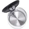 Електрочайник Mesko MS 1301 black зображення 6