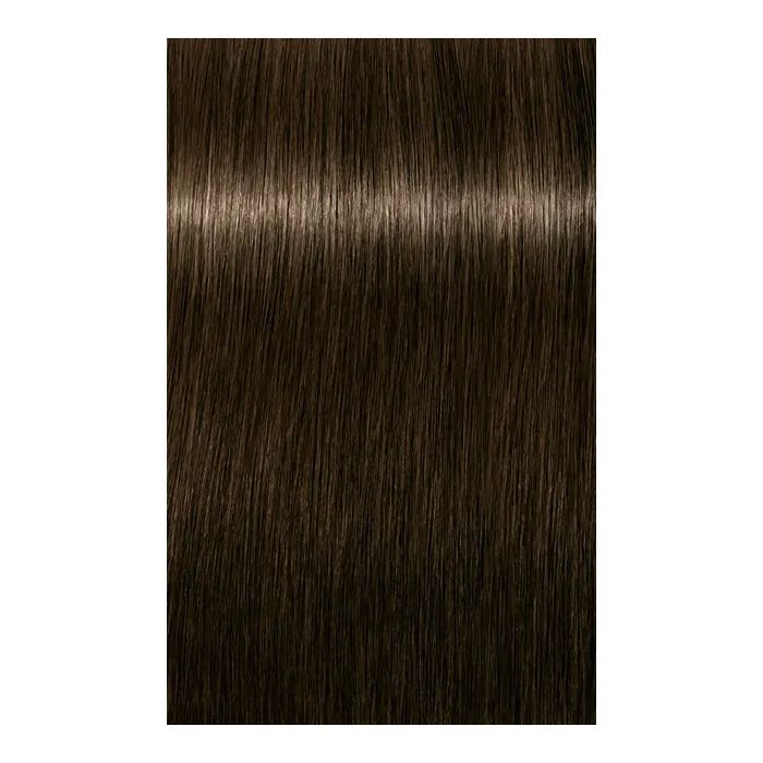 Краска для волос Schwarzkopf Professional Igora Royal 6-00 60 мл (4045787204766) изображение 2