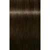Фарба для волосся Schwarzkopf Professional Igora Royal 5-0 60 мл (4045787204483) зображення 2