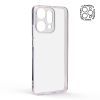 Чехол для мобильного телефона Armorstandart Air OPPO Reno14 Pro 5G Transparent (ARM87141) изображение 2