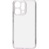 Чехол для мобильного телефона Armorstandart Air OPPO Reno14 Pro 5G Transparent (ARM87141)