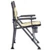 Кресло складное Uquip Roxy Sand/Grey (244038) (DAS303229) изображение 3 Кресло складное Uquip Roxy Sand/Grey (244038) (DAS303229) изображение 3