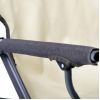 Крісло складане Uquip Roxy Sand/Grey (244038) (DAS303229) зображення 4