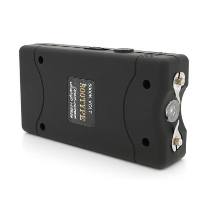 Ліхтар Bailong BL-800